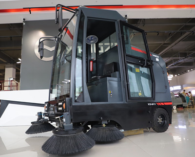 掃地機(jī) 掃地機(jī)