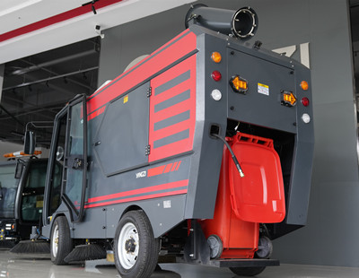 掃地機(jī)廠家 掃地機(jī)廠家