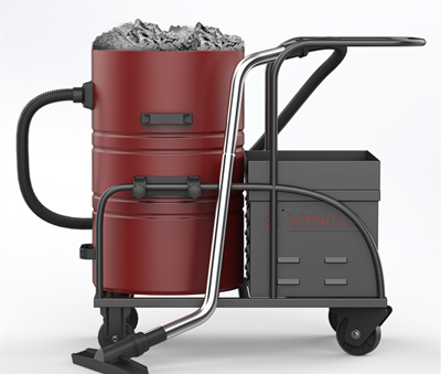 揚(yáng)子吸塵器 揚(yáng)子吸塵器