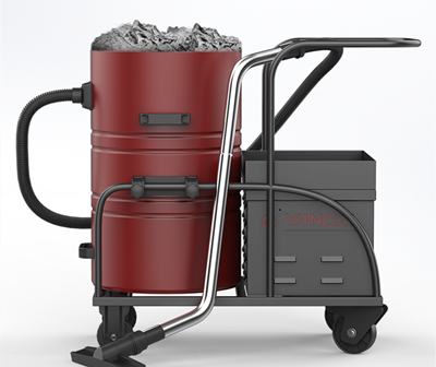 吸塵器廠家 吸塵器廠家