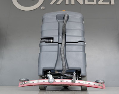 洗地機(jī) 洗地機(jī)