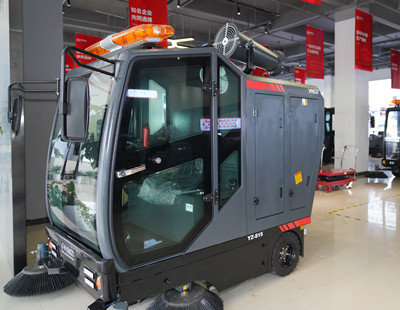 掃地機廠家 掃地機廠家