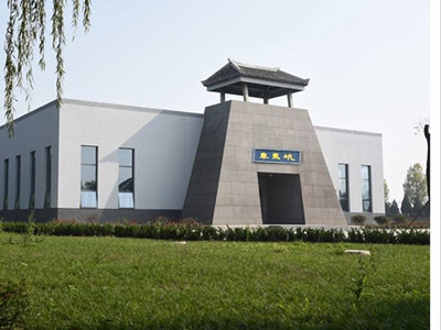 駕駛式掃地機(jī) 駕駛式掃地機(jī)