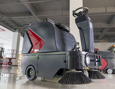 掃地機廠家 掃地機廠家