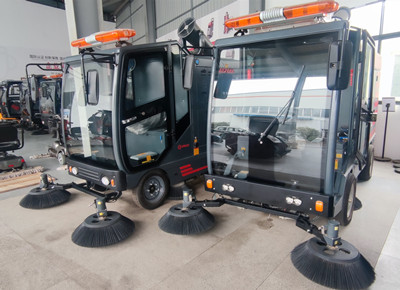 掃地機廠家 掃地機廠家