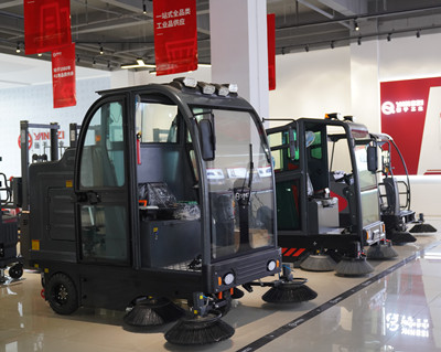 掃地機廠家 掃地機廠家